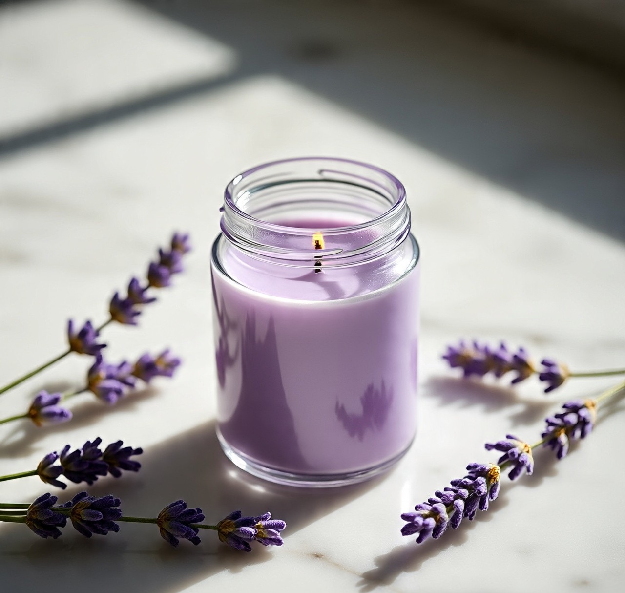 Artisan Craftsmanship