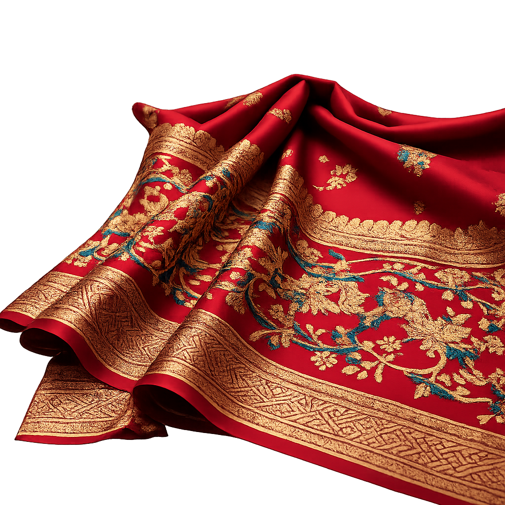 Sarees